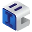 ICBX图标